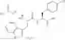 Fig. 71 - FLUORINATION METHOD