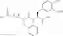Fig. 72 - FLUORINATION METHOD