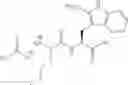 Fig. 74 - FLUORINATION METHOD
