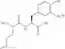 Fig. 75 - FLUORINATION METHOD