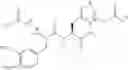 Fig. 76 - FLUORINATION METHOD