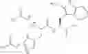 Fig. 77 - FLUORINATION METHOD