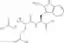 Fig. 78 - FLUORINATION METHOD