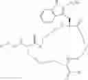 Fig. 81 - FLUORINATION METHOD