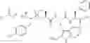 Fig. 82 - FLUORINATION METHOD