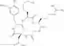 Fig. 83 - FLUORINATION METHOD
