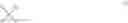 Fig. 84 - FLUORINATION METHOD