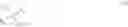 Fig. 85 - FLUORINATION METHOD