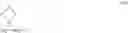 Fig. 86 - FLUORINATION METHOD