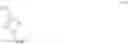 Fig. 87 - FLUORINATION METHOD