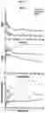 Fig. 08 - Compositions of and methods of making ferritin-based imaging agents
