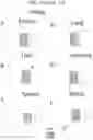 Fig. 13 - Compositions of and methods of making ferritin-based imaging agents