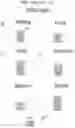 Fig. 14 - Compositions of and methods of making ferritin-based imaging agents