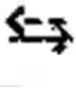 Fig. 03 - CHELATORS AND METHODS OF MAKING AND USING SAME