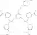 Fig. 19 - CHELATORS AND METHODS OF MAKING AND USING SAME