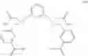 Fig. 21 - CHELATORS AND METHODS OF MAKING AND USING SAME