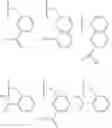 Fig. 26 - CHELATORS AND METHODS OF MAKING AND USING SAME