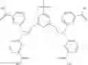 Fig. 31 - CHELATORS AND METHODS OF MAKING AND USING SAME