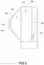 Fig. 06 - Ultraviolet sterilizing box structure