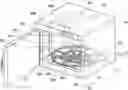 Fig. 01 - ROTARY ULTRAVIOLET STERILIZING BOX