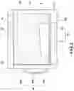 Fig. 04 - ROTARY ULTRAVIOLET STERILIZING BOX
