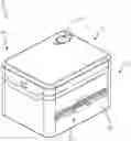 Fig. 01 - CARD SANITIZING DEVICE