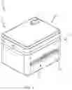 Fig. 02 - CARD SANITIZING DEVICE