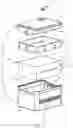 Fig. 03 - CARD SANITIZING DEVICE