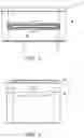 Fig. 04 - CARD SANITIZING DEVICE