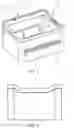 Fig. 06 - CARD SANITIZING DEVICE