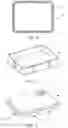 Fig. 07 - CARD SANITIZING DEVICE