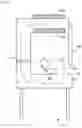Fig. 02 - DECONTAMINATION DEVICE AND SYSTEM