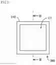Fig. 03 - DECONTAMINATION DEVICE AND SYSTEM