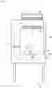 Fig. 05 - DECONTAMINATION DEVICE AND SYSTEM