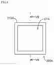 Fig. 07 - DECONTAMINATION DEVICE AND SYSTEM