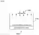 Fig. 09 - DECONTAMINATION DEVICE AND SYSTEM