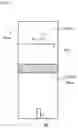 Fig. 10 - DECONTAMINATION DEVICE AND SYSTEM