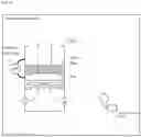 Fig. 11 - DECONTAMINATION DEVICE AND SYSTEM