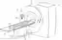 Fig. 01 - Cleaning system of a medical imaging facility