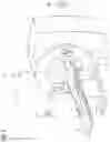 Fig. 03 - Cleaning system of a medical imaging facility
