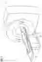 Fig. 06 - Cleaning system of a medical imaging facility
