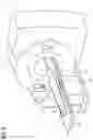 Fig. 07 - Cleaning system of a medical imaging facility
