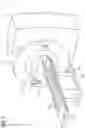 Fig. 08 - Cleaning system of a medical imaging facility