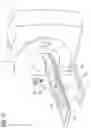 Fig. 11 - Cleaning system of a medical imaging facility