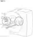 Fig. 12 - Cleaning system of a medical imaging facility