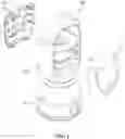 Fig. 02 - MOBILE ANTIVIRAL ROBOT AND CONTROL METHOD