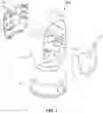 Fig. 03 - MOBILE ANTIVIRAL ROBOT AND CONTROL METHOD