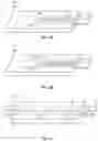 Fig. 12 - Process and Device for Generating a Moving Front Within a Sterilization Monitoring Device and Uses Thereof