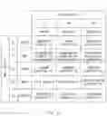 Fig. 03 - Information processing system, information processing method, and program
