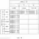 Fig. 07 - Information processing system, information processing method, and program